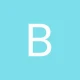 Bebel43