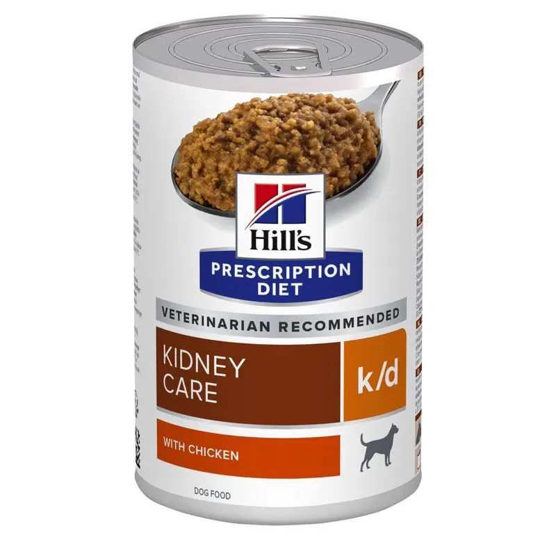 Pâté pour Nikke