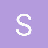 simonandrade
