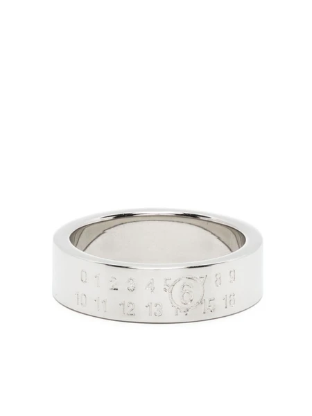 Margiela ring