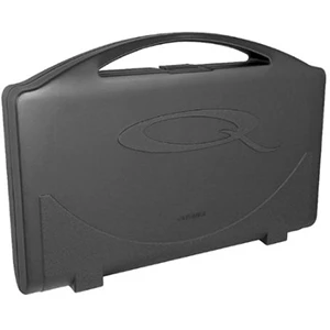 Q-Chord QCC Case