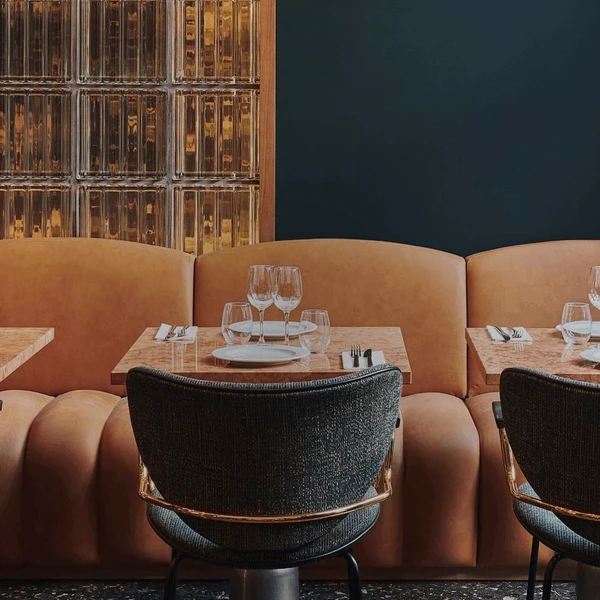 Déjeuner et Accès Spa privatif 45 min • Hôtel Ballu *****