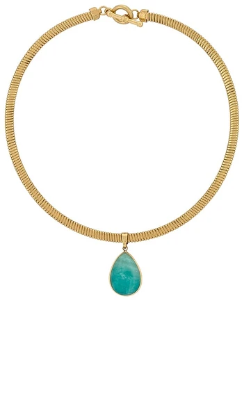 COLLIER KELLYN
