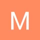 Myam 