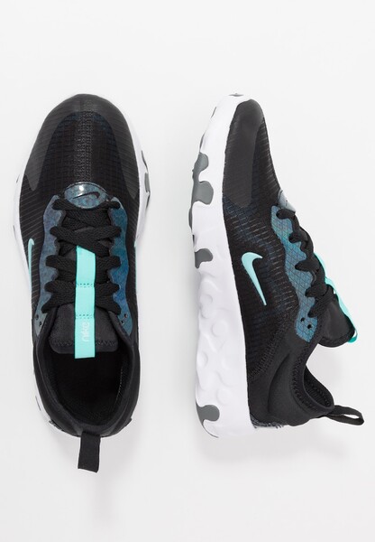 Nike Sportswear RENEW LUCENT - Baskets basses