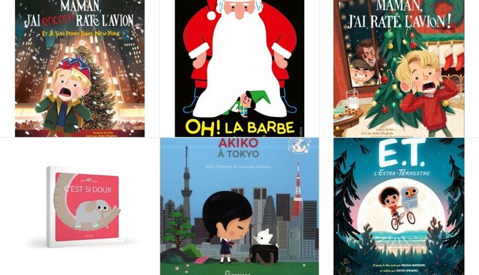Livre Hélène pour plus tard