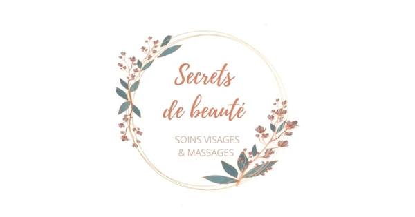 Secrets de Beauté : Institut de Beauté à Izenorecarye 