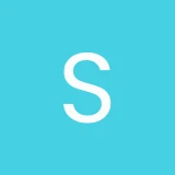 spectredespoir