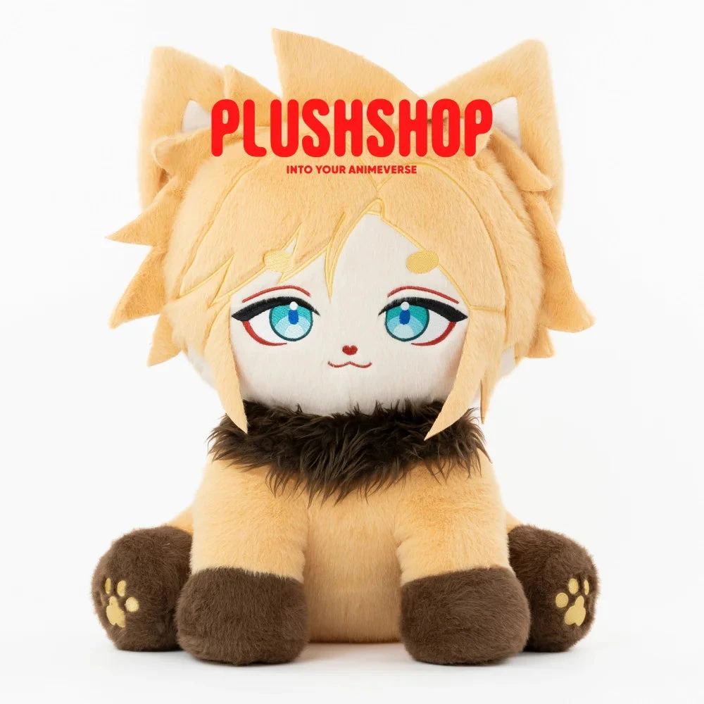 Cloudmeow