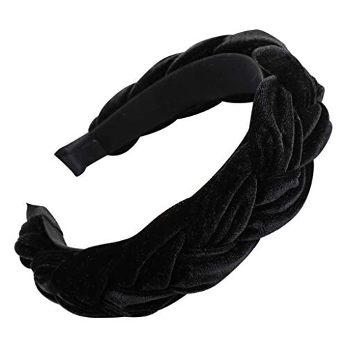 Momoxi Arc Noeud Fleur Bandeau Boho Floral Bande De Cheveux Soin Du Visage Enveloppez Terry Cloth Yoga Sport Douche Bandeau Le Foulard Carré Pour Femme À La Mode Enveloppe Imprimé Au Foulard