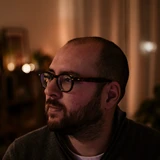 sebastienwozny