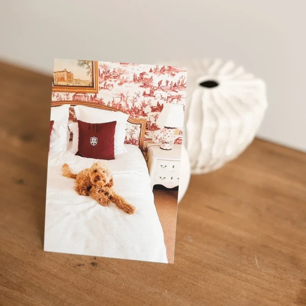 Tirage photo original idéal pour toutes vos photos | Lalalab.