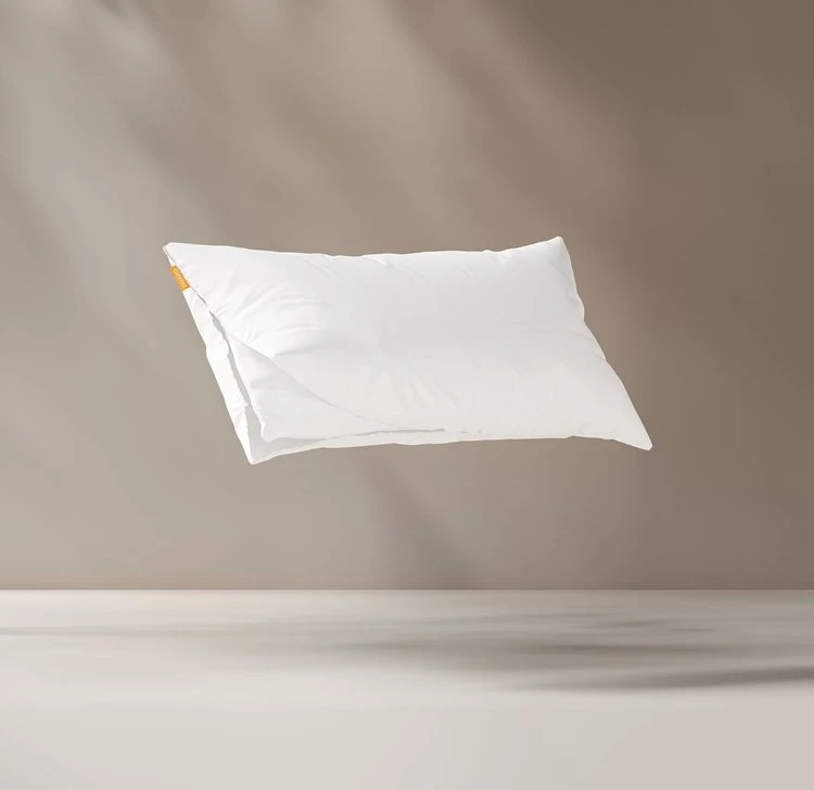 Oreiller Nuage Essentiel