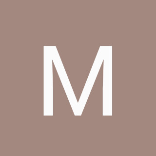melissaulger