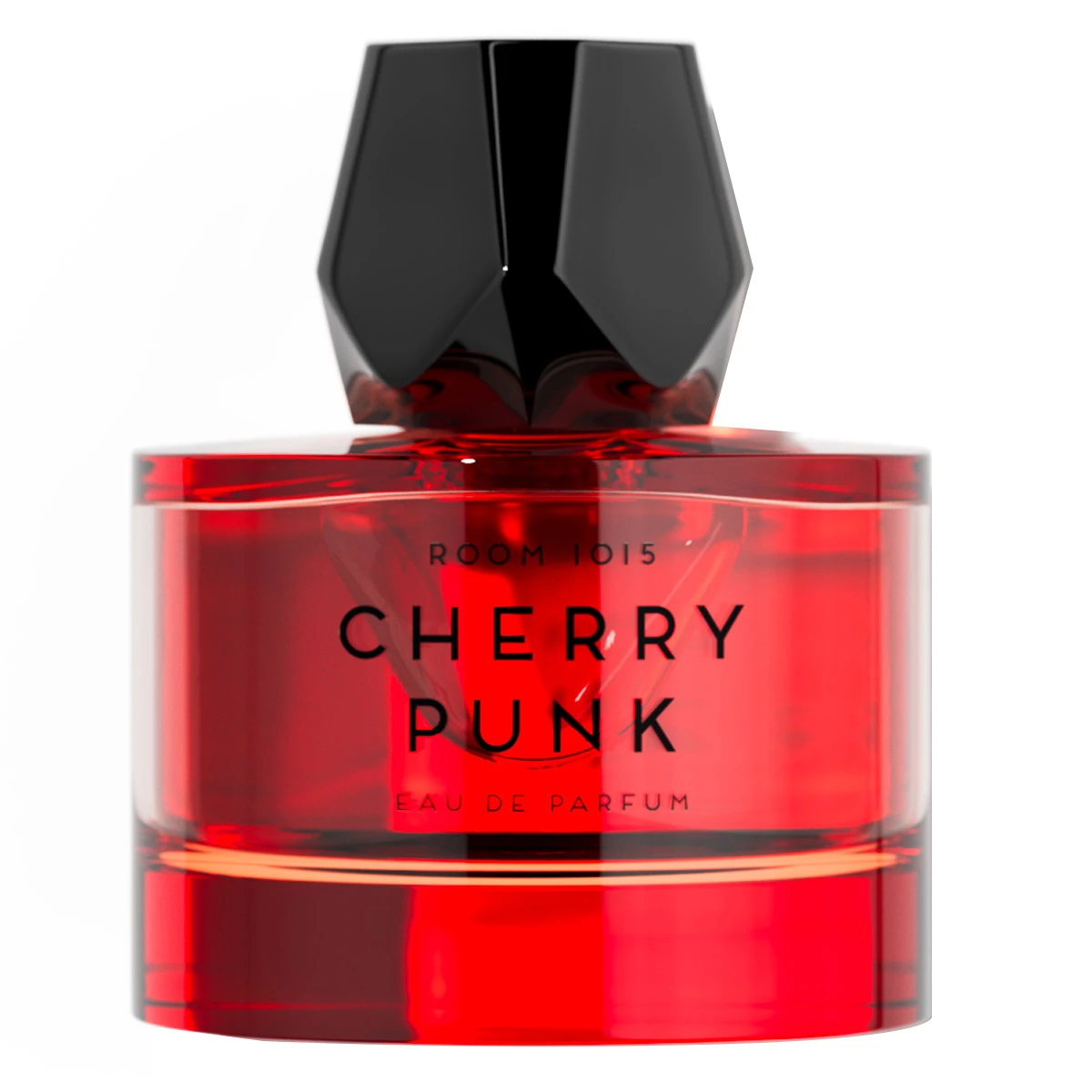 CHERRY PUNK Eau de Parfum | 50 ml | 2800438