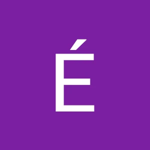 emilielara