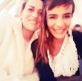 fannysaliou