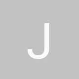 Joël 