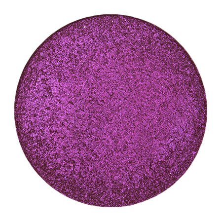 Pearly eyeshadow - VIOLA