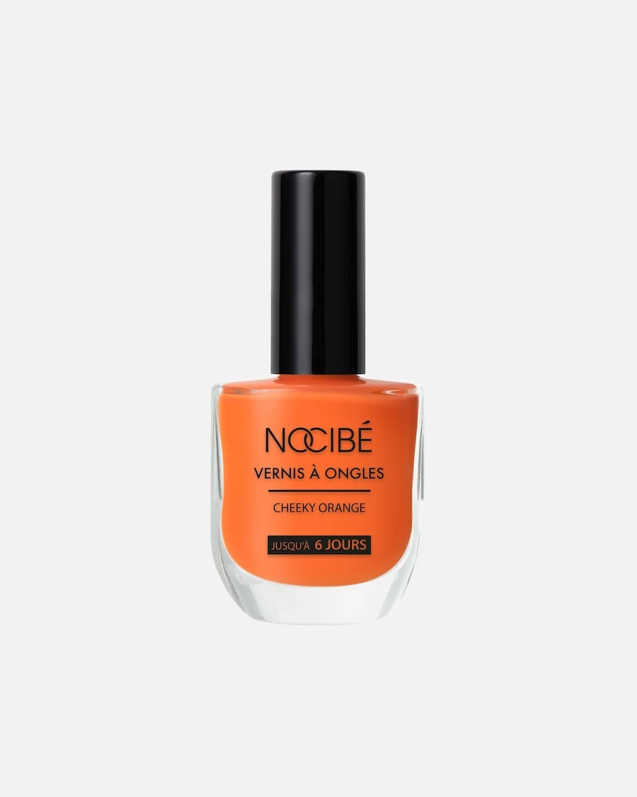 Nocibé Classique Vernis » achetez en ligne | Nocibé