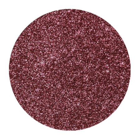 Pearly eyeshadow - PRECEDENS
