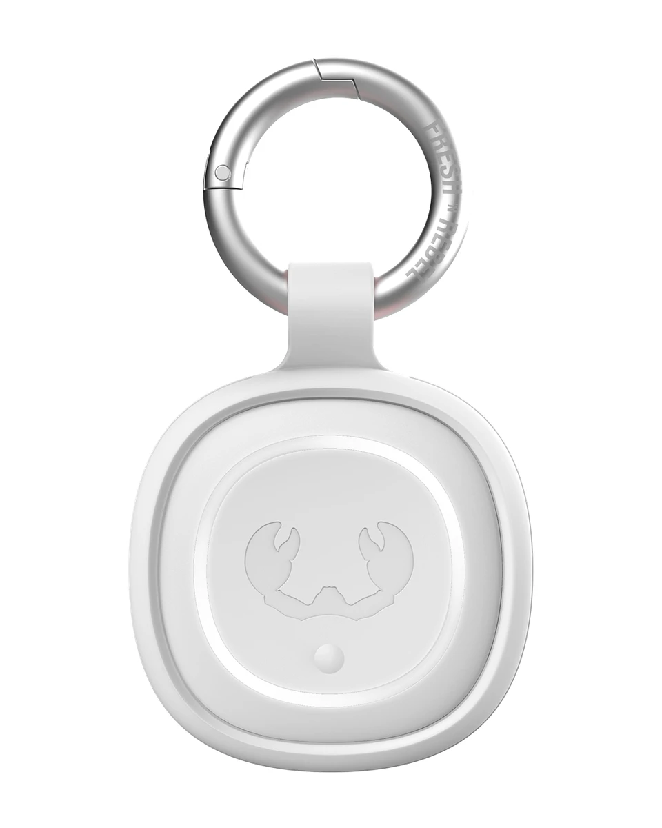 Fresh 'n Rebel Smart Finder 2 | Retrouvez toujours vos objets préférés