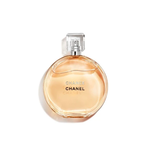Chance Eau de Parfum