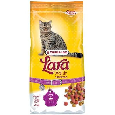 200 repas pour nos chats !