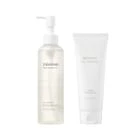 Double Cleansing Set
