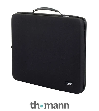 UDG NI Maschine Hardcase Protector