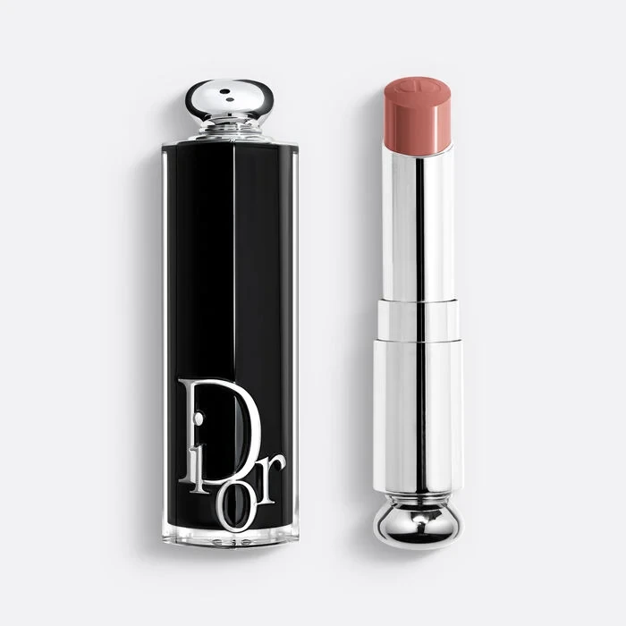 Dior Addict 525 atelier