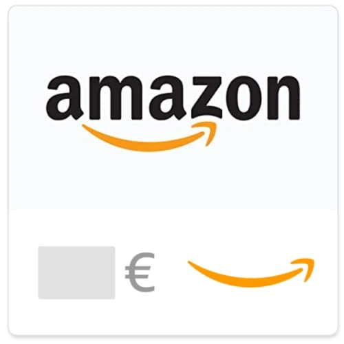 Carte cadeau Amazon.fr - Email- Email