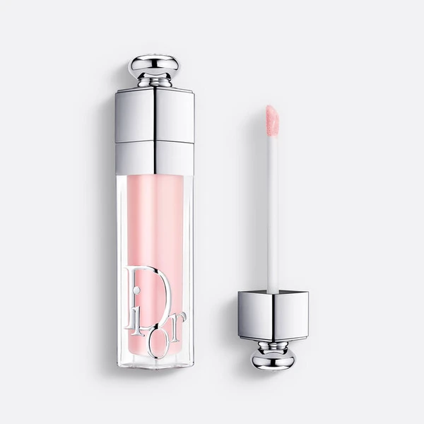 Dior Addict Lip Maximizer 001 pink