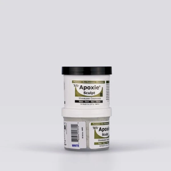 FormX Webshop