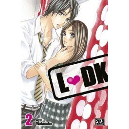 LDK t2