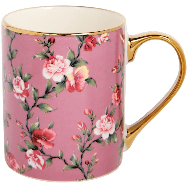Tasse