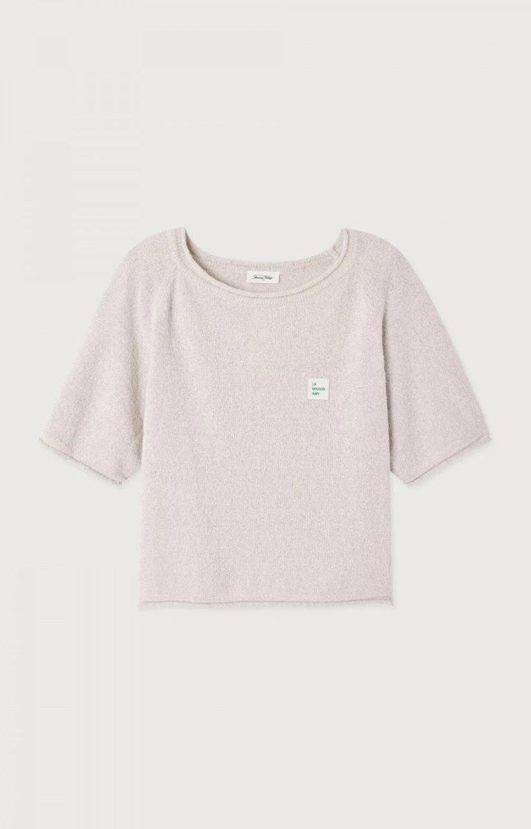 Pull femme Dylbay