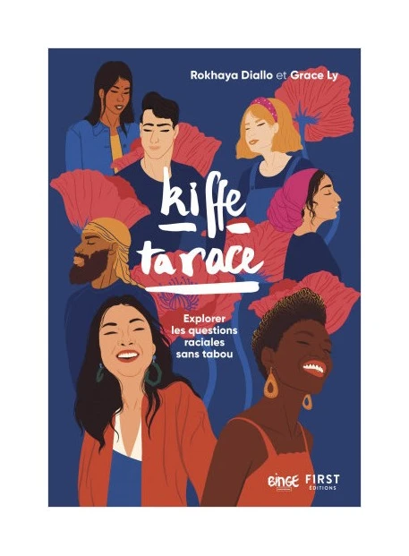 Image du produit