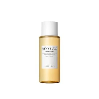 Madagascar Centella Toning Toner - Tonique