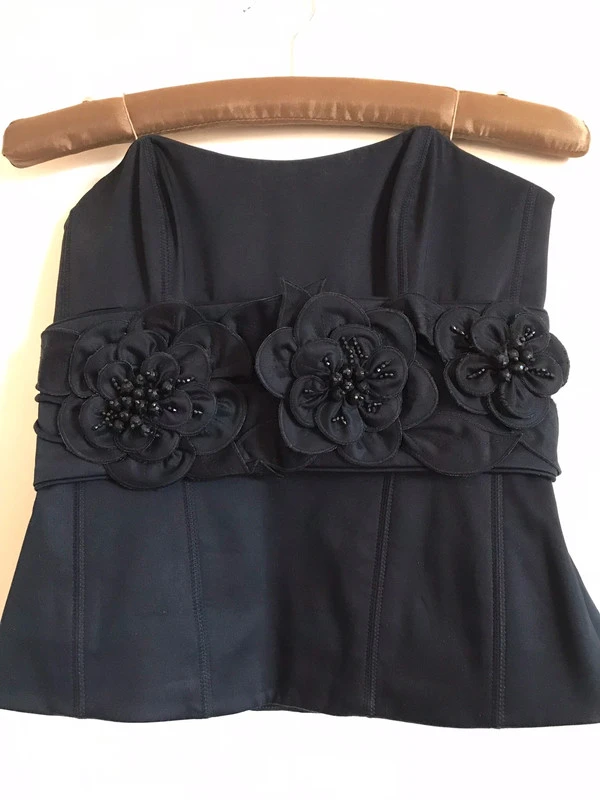 Bustier Karen Millen