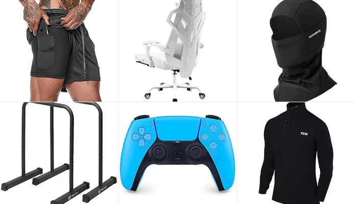 wishlist