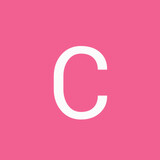 chloe.1408