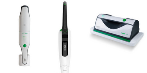 Aspirateur Laveur Sans Fil Kobold VK7 Vorwerk Kobold Votre