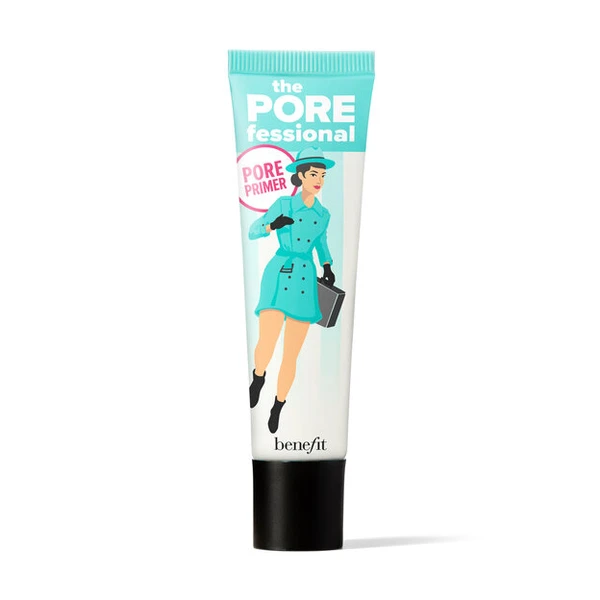 The POREfessional Face Primer | Benefit Cosmetics