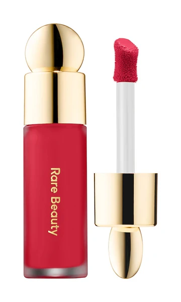 Blush liquide Rare Beauty Soft Pinch