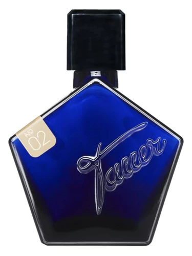 02 L'Air du Désert Marocain