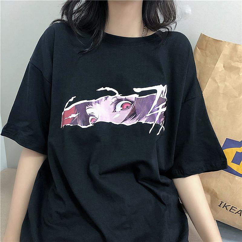Fashion Cool Girls Tshirt PN1275