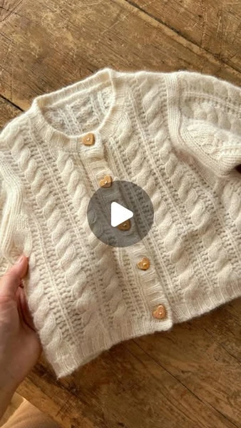 Ashley Koshimizu on Instagram: "heart avocado pit buttons ✨ adding a special touch to this sweet little hand-me-down sweater given to me by a friend for Frances. I love making my own buttons, so you bet I couldn’t pass up an opportunity to make a few special ones. These are so easy to make and this is the process that I like best. In terms of thickness, I find that between 1/8”-1/4” is ideal, not too thick and not so thin with risk of breaking. The buttons shrink a lot in size as they dry. You can finish them with polish you’d use for wood and to wash I’d recommend following the same instructions for washing unsealed wood buttons.Materials:avocado pit, sharp knife, drill, medium/fine grit sandpaper, wood polish (optional)Instructions:- Let your avocado pit dry until the outer skin is dry and easy to peel away- Remove the outer skin from the pit- Split the pit down the center seam with a sharp knife- Cut your pit into slices- Cut into heart shapes- Use a medium grit sandpaper to shape your button. I find that if you add in this additional sanding before drying that it cuts down a lot of the work later on. Keep in mind that the button will shrink in size as it dries.- Use a drill to create the holes- Let dry for a week or you can also stick them in a dehydrator- Sand the buttons again, first with a medium grit then with a fine grit sandpaper until smooth- Finish with wood polish (optional)#lowwaste #valentinescrafts #valentinesdiy #lowwastevalentines #handmadebuttons #avocadopitbuttons"