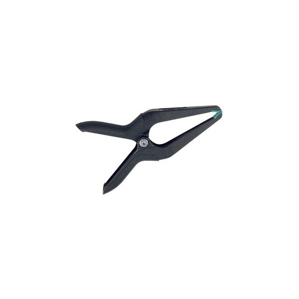 2 microtip 60 - pinces à ressort de précision Wolfcraft 3431000