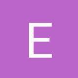 emmabrunet